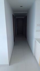 City Square Residences (D8), Condominium #529198321